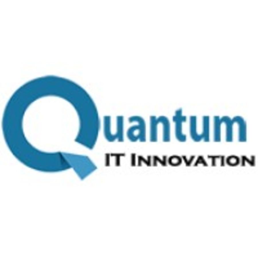 Search Engine Optimization (SEO) Executive